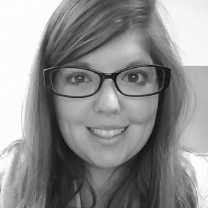 Meet your Posher, Kelley